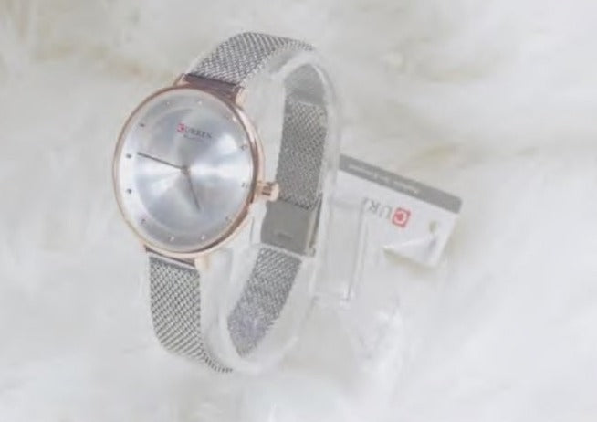 RELOJ ECONOMICO DE MUJER