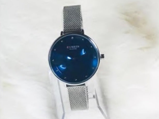 RELOJ ECONOMICO DE MUJER