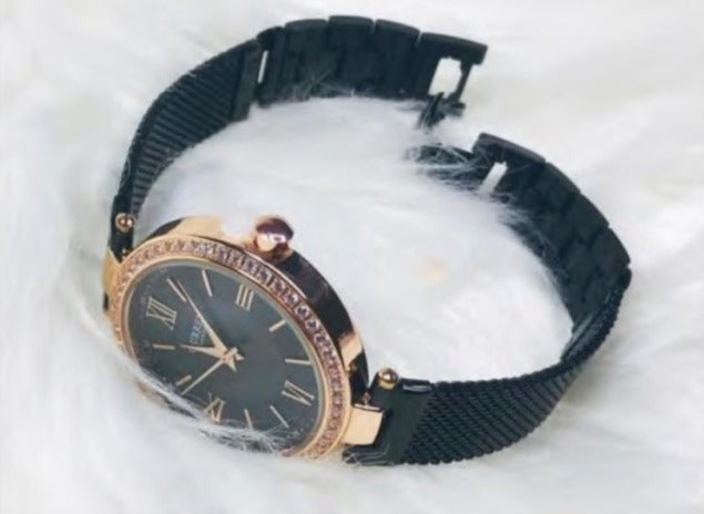 RELOJ ECONOMICO DE MUJER