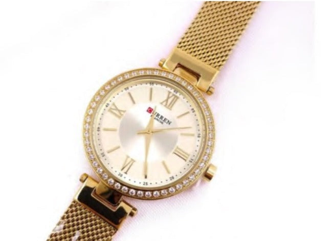 RELOJ ECONOMICO DE MUJER