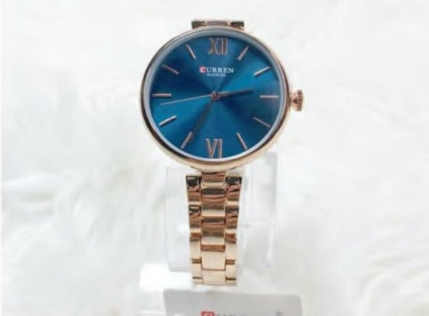 RELOJ ECONOMICO DE MUJER