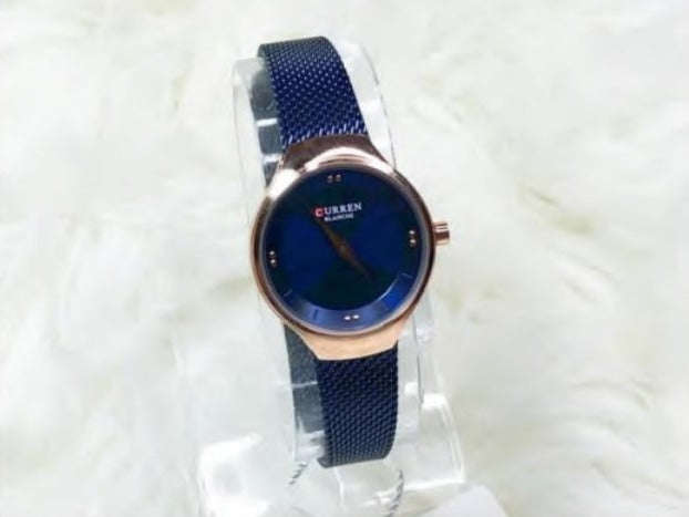 RELOJ ECONOMICO DE MUJER