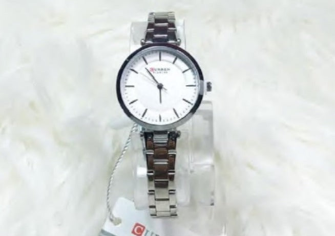 RELOJ ECONOMICO DE MUJER