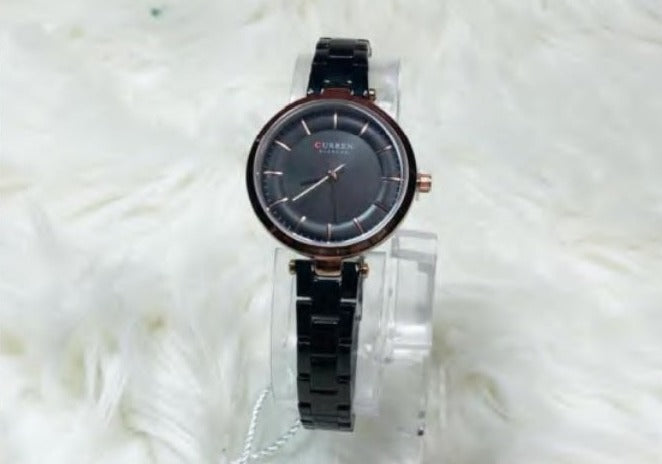RELOJ ECONOMICO DE MUJER