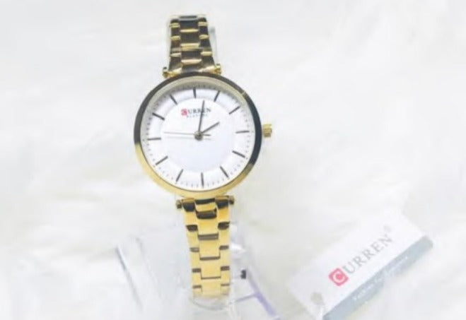 RELOJ ECONOMICO DE MUJER