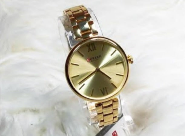 RELOJ ECONOMICO DE MUJER