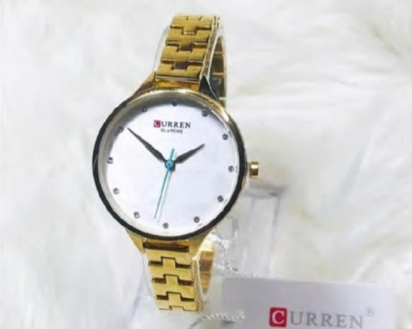 RELOJ ECONOMICO DE MUJER