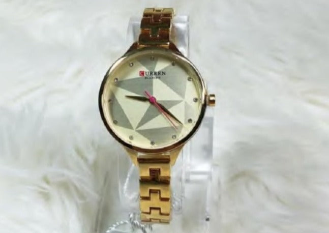RELOJ ECONOMICO DE MUJER