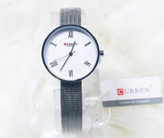 RELOJ ECONOMICO DE MUJER