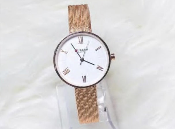 RELOJ ECONOMICO DE MUJER
