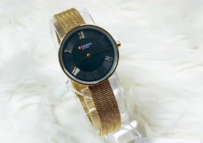 RELOJ ECONOMICO DE MUJER