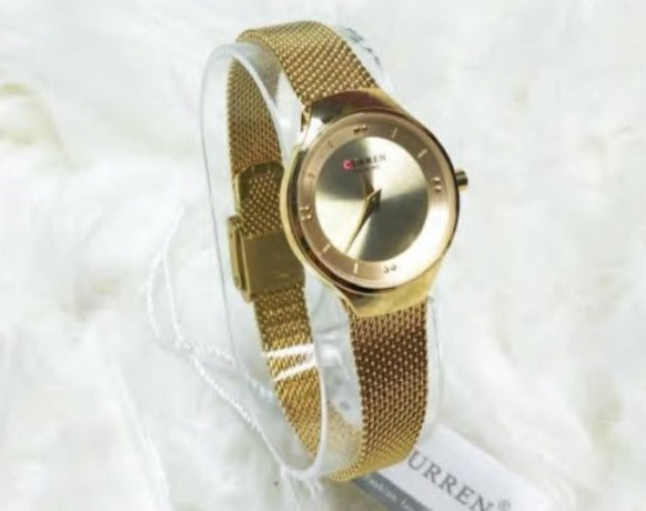 RELOJ ECONOMICO DE MUJER