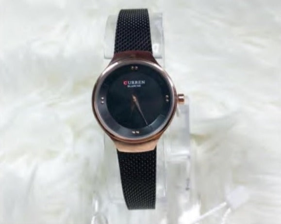 RELOJ ECONOMICO DE MUJER