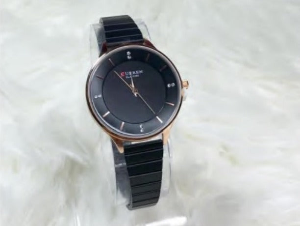 RELOJ ECONOMICO DE MUJER