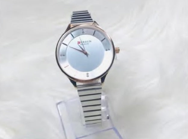 RELOJ ECONOMICO DE MUJER