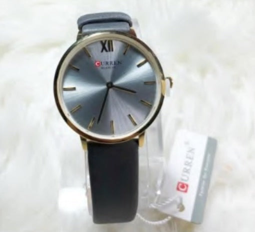 RELOJ ECONOMICO DE MUJER