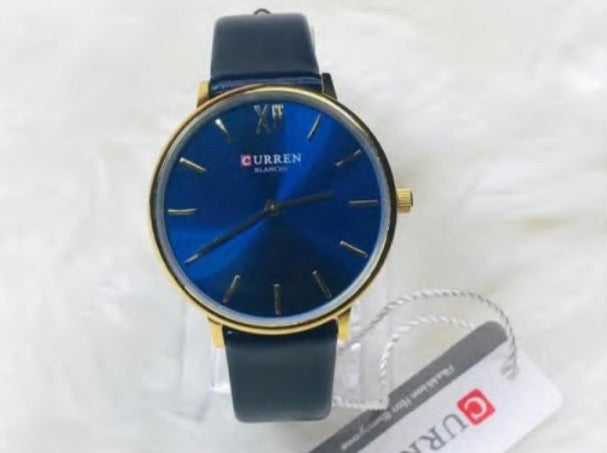 RELOJ ECONOMICO DE MUJER