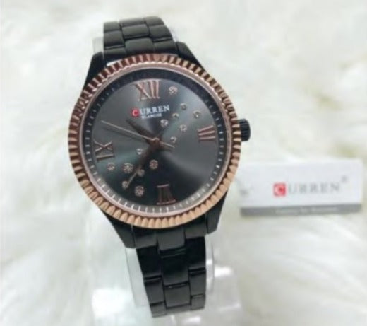 RELOJ ECONOMICO DE MUJER