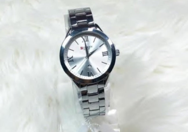 RELOJ ECONOMICO DE MUJER