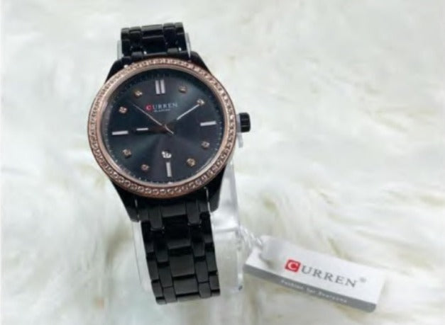 RELOJ ECONOMICO DE MUJER