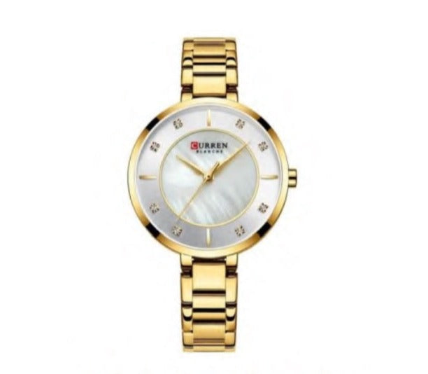 RELOJ ECONOMICO DE MUJER