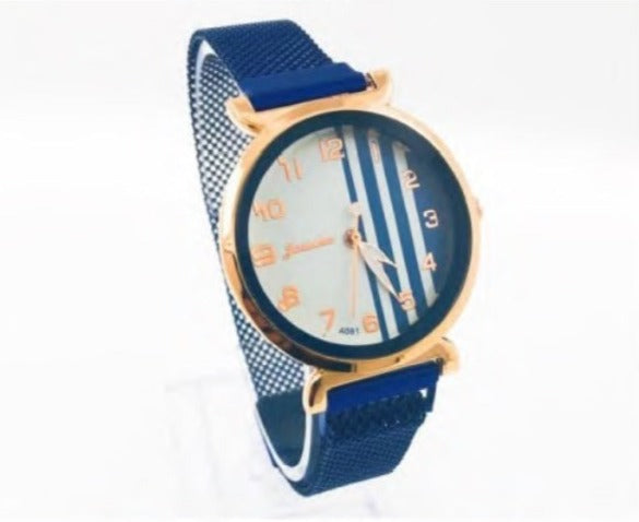 RELOJ ECONOMICO DE MUJER