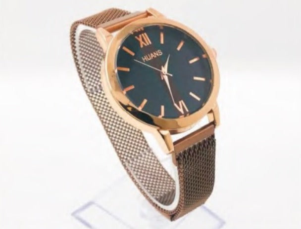 RELOJ ECONOMICO DE MUJER