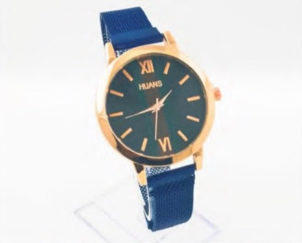 RELOJ ECONOMICO DE MUJER