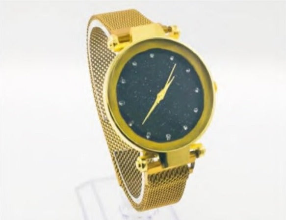 RELOJ ECONOMICO DE MUJER