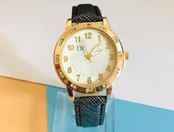 RELOJ ECONOMICO DE MUJER