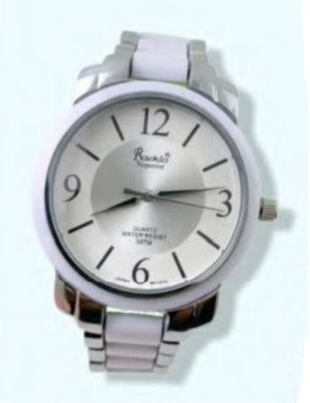 RELOJ ECONOMICO DE MUJER