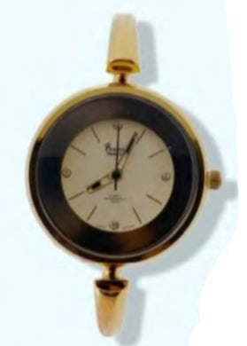 RELOJ ECONOMICO DE MUJER