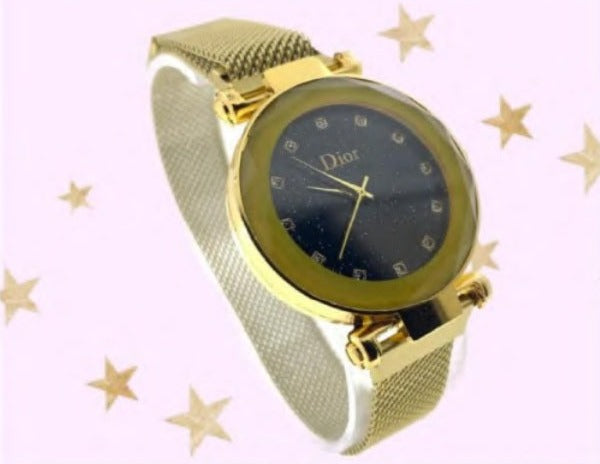 RELOJ ECONOMICO DE MUJER