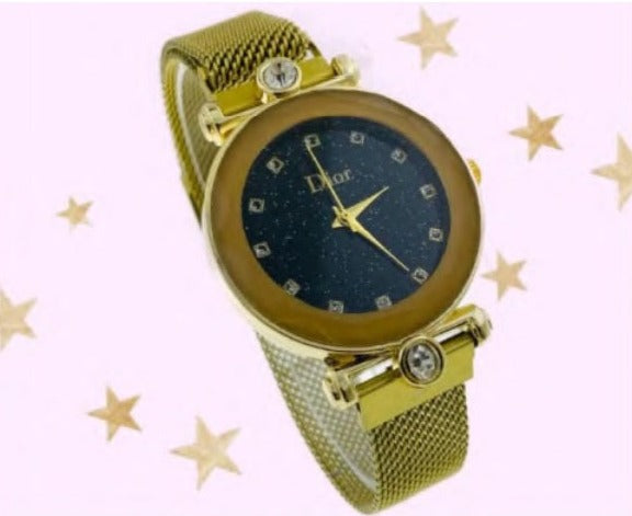 RELOJ ECONOMICO DE MUJER