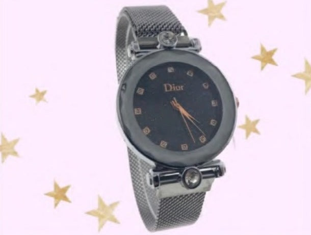 RELOJ ECONOMICO DE MUJER