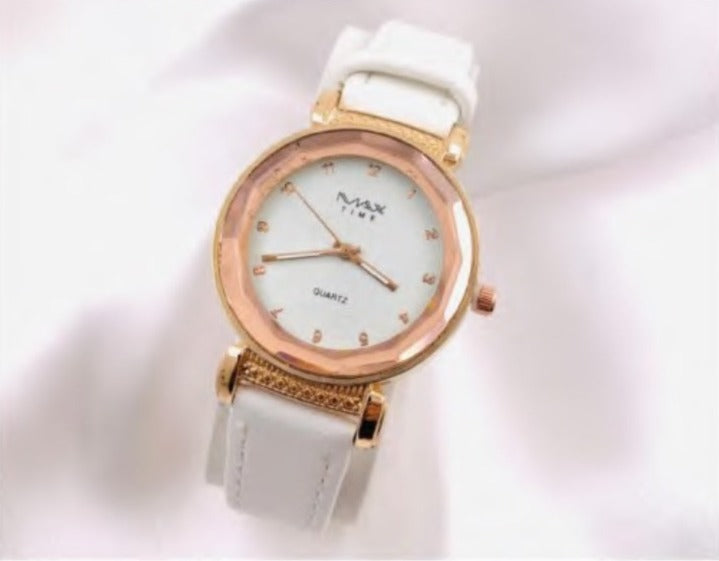 RELOJ ECONOMICO DE MUJER