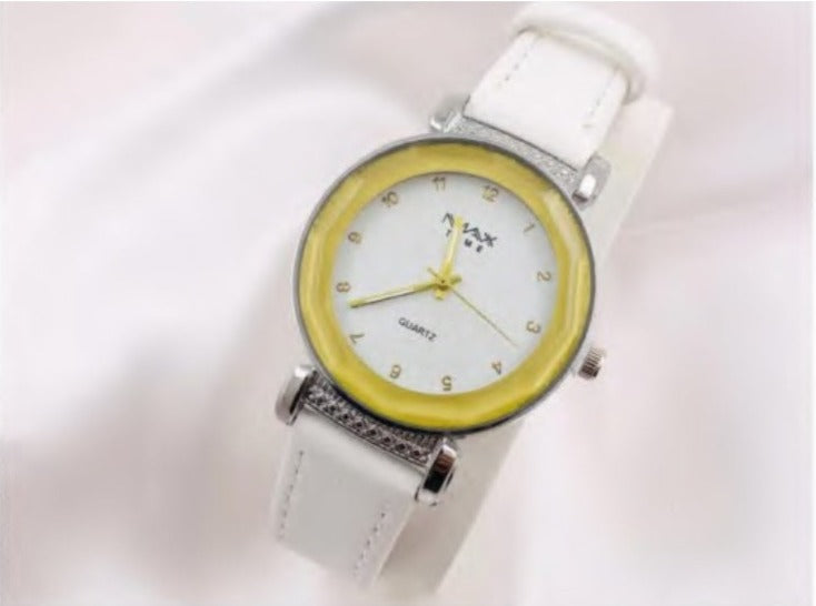 RELOJ ECONOMICO DE MUJER