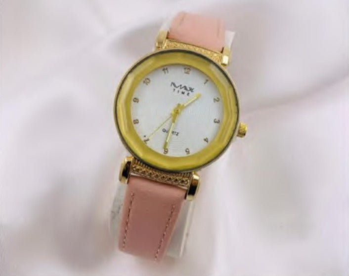 RELOJ ECONOMICO DE MUJER