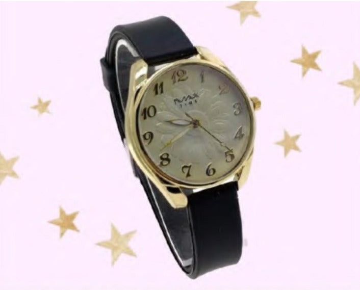 RELOJ ECONOMICO DE MUJER