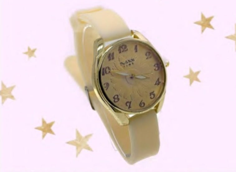 RELOJ ECONOMICO DE MUJER