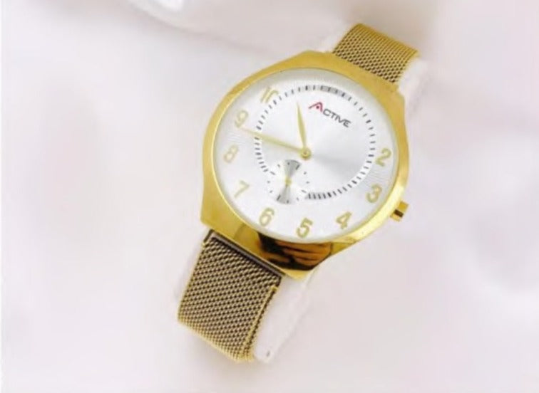 RELOJ ECONOMICO DE HOMBRE