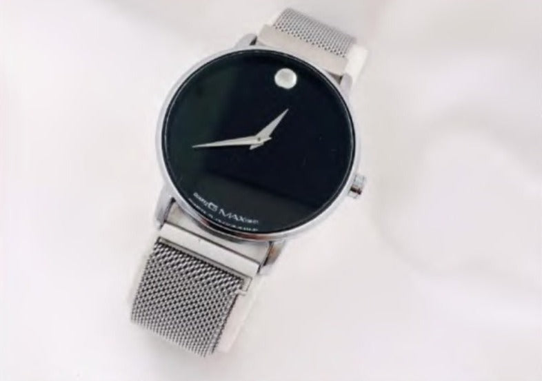 RELOJ ECONOMICO DE HOMBRE