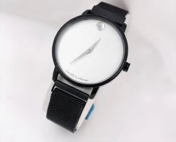 RELOJ ECONOMICO DE HOMBRE