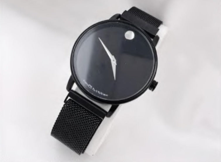 RELOJ ECONOMICO DE HOMBRE