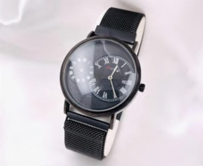 RELOJ ECONOMICO DE HOMBRE