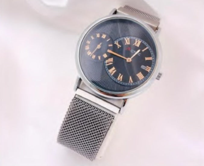 RELOJ ECONOMICO DE HOMBRE