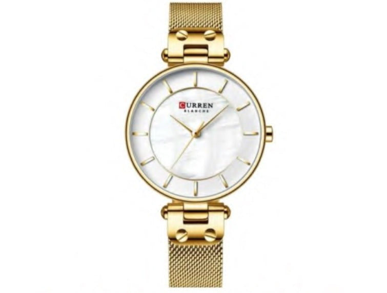 RELOJ ECONOMICO DE MUJER