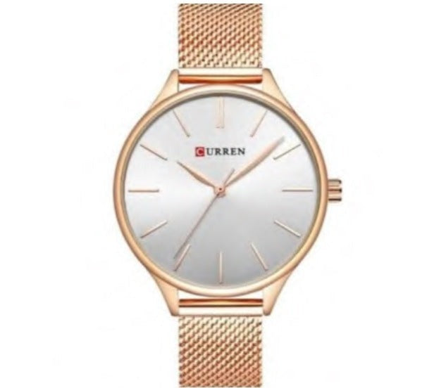 RELOJ ECONOMICO DE MUJER