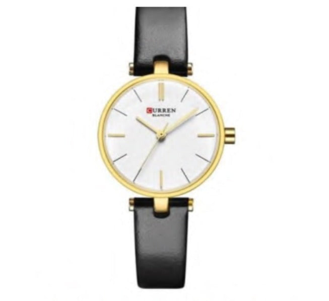 RELOJ ECONOMICO DE MUJER