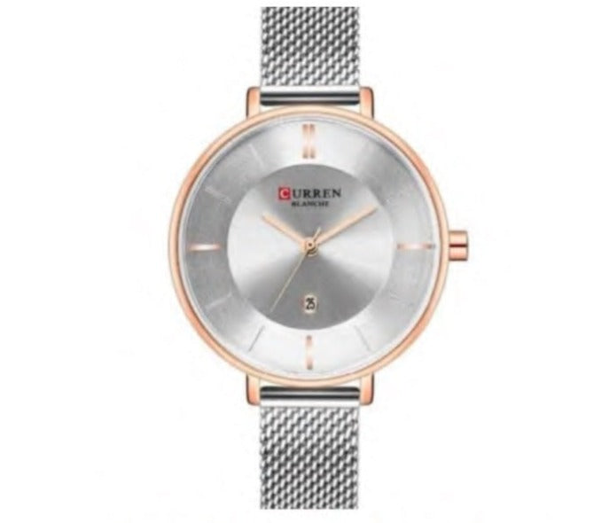 RELOJ ECONOMICO DE MUJER